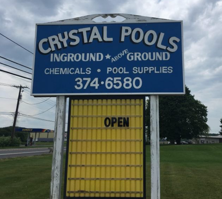 crystal-pools-photo